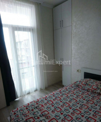 Mieszkanie 3-комн 47 m² - Tbel-Abuseridze, Batumi
