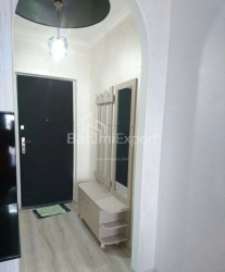 Mieszkanie 47 m² - Tbel-Abuseridze, Batumi, Gruzja