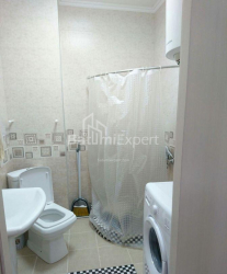 Mieszkanie 47 m² - Tbel-Abuseridze, Batumi, Gruzja