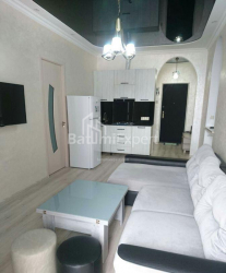 Mieszkanie 3-комн 47 m² - Tbel-Abuseridze, Batumi