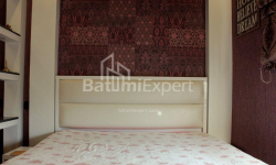 Mieszkanie 5-комн 160 m² - Ilja Czawczawadze, Batumi