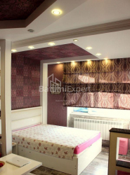 Mieszkanie 160 m² - Ilja Czawczawadze, Batumi, Gruzja