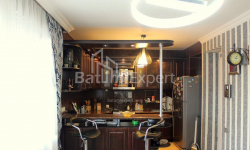 Mieszkanie 160 m² - Ilja Czawczawadze, Batumi, Gruzja