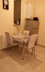Mieszkanie 2-комн 55 m² - Michaił Lermontow, Batumi