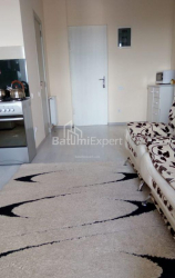 Mieszkanie 2-комн 55 m² - Michaił Lermontow, Batumi