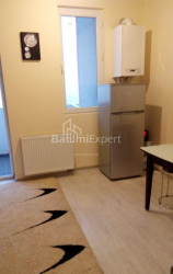 Mieszkanie 2-комн 55 m² - Michaił Lermontow, Batumi