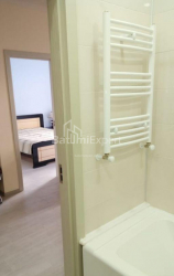 Mieszkanie 2-комн 55 m² - Michaił Lermontow, Batumi