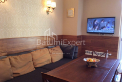 Mieszkanie 143 m² - Szeryf Chimsziaszwili, Batumi, Gruzja