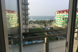 Mieszkanie 143 m² - Szeryf Chimsziaszwili, Batumi, Gruzja