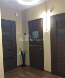 Mieszkanie 3-комн 143 m² - Szeryf Chimsziaszwili, Batumi