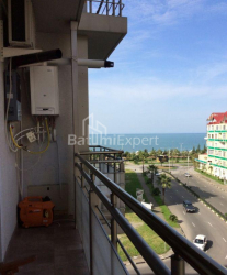 Mieszkanie 3-комн 143 m² - Szeryf Chimsziaszwili, Batumi