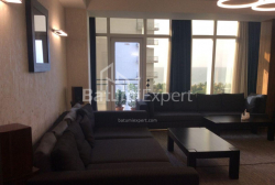 Mieszkanie 3-комн 143 m² - Szeryf Chimsziaszwili, Batumi