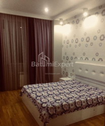 Mieszkanie 6-комн 152 m² - Zuraba Gorgiladze, Batumi
