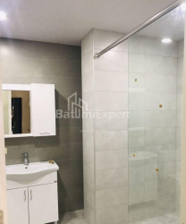 Mieszkanie 3-комн 110 m² - Tbel-Abuseridze, Batumi