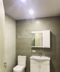Mieszkanie 110 m² - Tbel-Abuseridze, Batumi, Gruzja