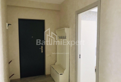 Mieszkanie 3-комн 110 m² - Tbel-Abuseridze, Batumi