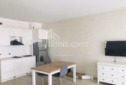 Mieszkanie 3-комн 110 m² - Tbel-Abuseridze, Batumi