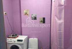 Mieszkanie 42 m² - Ilja Czawczawadze, Batumi, Gruzja