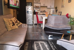 Mieszkanie 2-комн 42 m² - Ilja Czawczawadze, Batumi