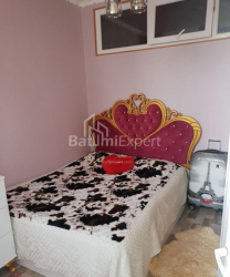 Mieszkanie 65 m² - Szeryf Chimsziaszwili, Batumi, Gruzja
