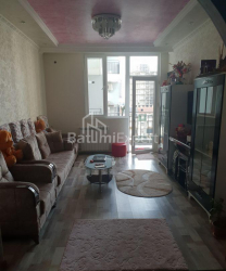 Mieszkanie 3-комн 65 m² - Szeryf Chimsziaszwili, Batumi