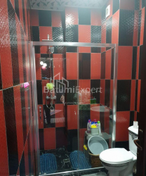Mieszkanie 3-комн 65 m² - Szeryf Chimsziaszwili, Batumi