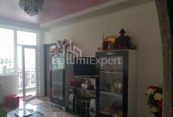 Mieszkanie 65 m² - Szeryf Chimsziaszwili, Batumi, Gruzja