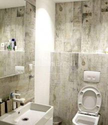 Mieszkanie 71 m² - Aleksandra Puszkin, Batumi, Gruzja