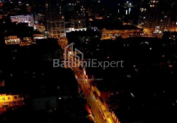 Mieszkanie 71 m² - Aleksandra Puszkin, Batumi, Gruzja