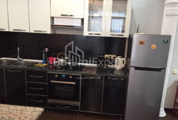 Mieszkanie 52 m² - Juriewskaja, Batumi, Gruzja