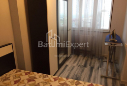 Mieszkanie 52 m² - Juriewskaja, Batumi, Gruzja