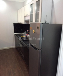 Mieszkanie 52 m² - Juriewskaja, Batumi, Gruzja