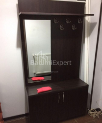 Mieszkanie 2-комн 52 m² - Juriewskaja, Batumi