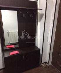 Mieszkanie 52 m² - Juriewskaja, Batumi, Gruzja
