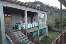 Mieszkanie 10-комн 240 m² - Juriewskaja, Batumi