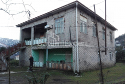 Mieszkanie 10-комн 240 m² - Juriewskaja, Batumi
