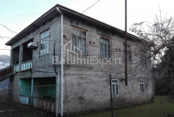 Mieszkanie 10-комн 240 m² - Juriewskaja, Batumi