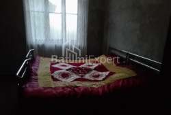 Mieszkanie 240 m² - Juriewskaja, Batumi, Gruzja