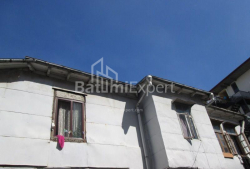 Mieszkanie 1-комн 34 m² - generała Asłana Abaszydze, Batumi