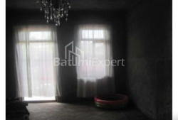 Mieszkanie 12-комн 131 m² - Juriewskaja, Batumi