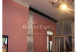 Mieszkanie 2-комн 60 m² - Leseridze, Batumi