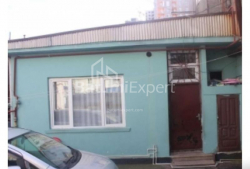 Mieszkanie 2-комн 60 m² - Leseridze, Batumi