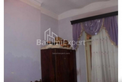 Mieszkanie 2-комн 60 m² - Leseridze, Batumi