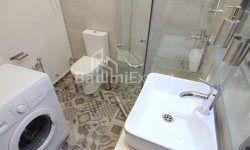 Mieszkanie 35 m² - Zuraba Gorgiladze, Batumi, Gruzja