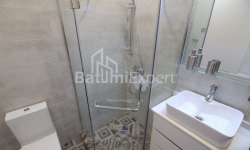 Mieszkanie 35 m² - Zuraba Gorgiladze, Batumi, Gruzja