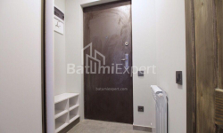 Mieszkanie 35 m² - Zuraba Gorgiladze, Batumi, Gruzja