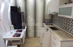 Mieszkanie 1-комн 33 m² - Szeryf Chimsziaszwili, Batumi