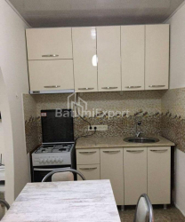 Mieszkanie 44 m² - Ivane Javakhishvili, Batumi, Gruzja