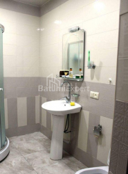 Mieszkanie 125 m² - króla Parnawaza, Batumi, Gruzja