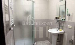 Mieszkanie 125 m² - króla Parnawaza, Batumi, Gruzja